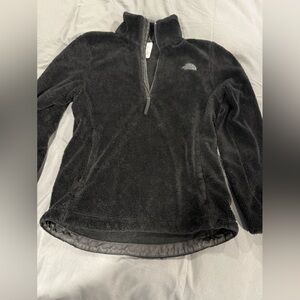 North Face